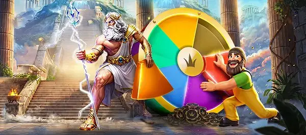 Aktuelle Golden Play Bonusangebote